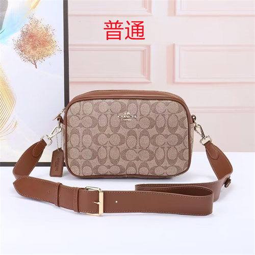 Coach small bag-0040