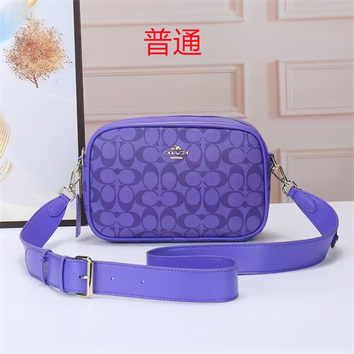 Coach small bag-0041