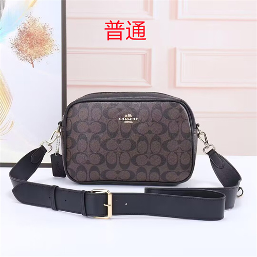 Coach small bag-0044