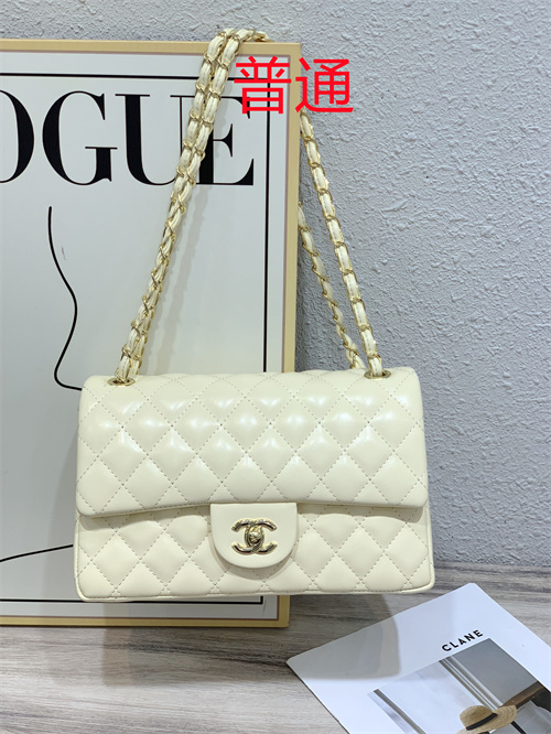 Chanel bag-0004
