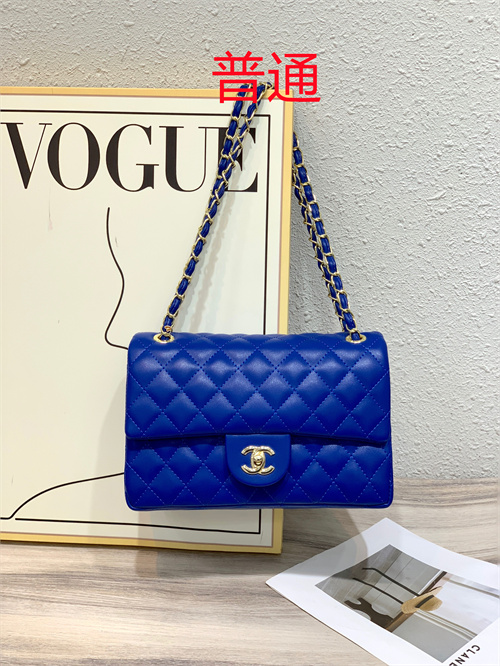 Chanel bag-0006