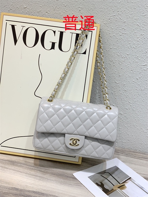 Chanel bag-0011