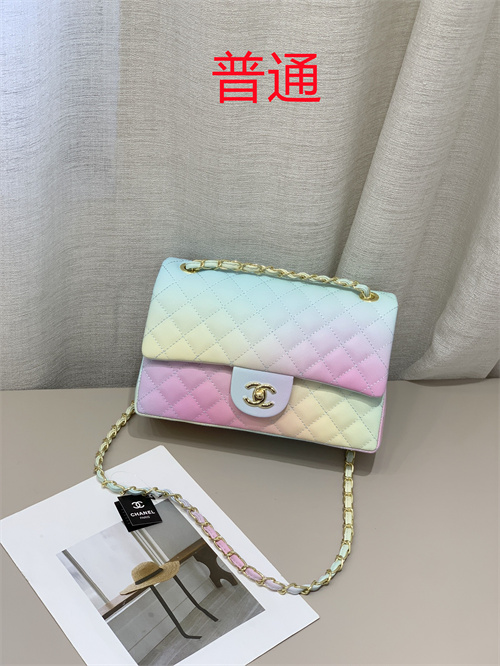 Chanel bag-0014