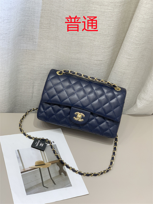 Chanel bag-0016