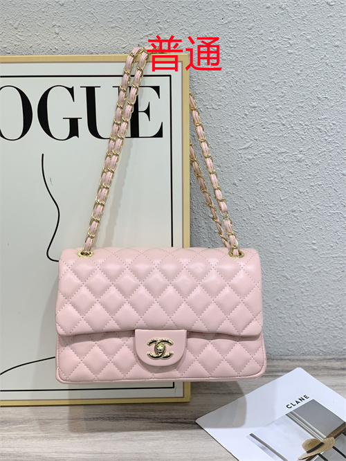 Chanel bag-0017