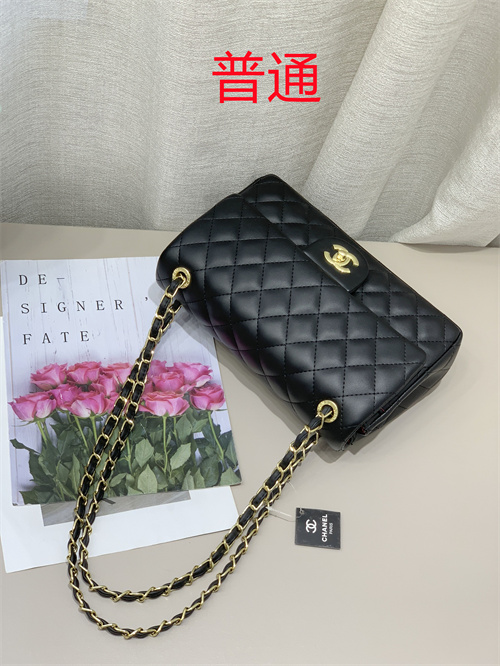 Chanel bag-0018
