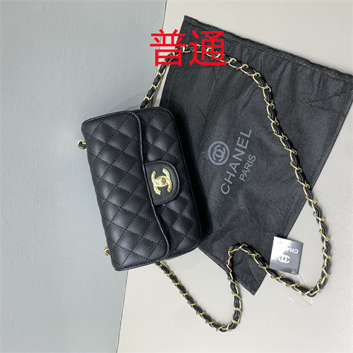 Chanel bag-0025