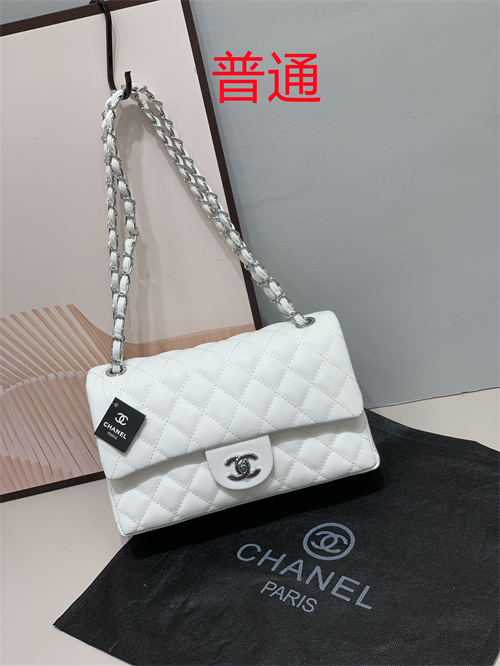 Chanel bag-0031