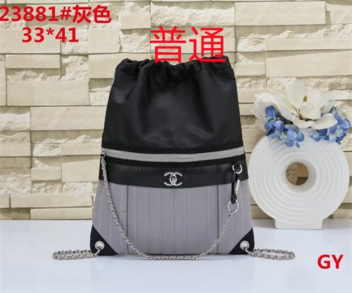 Chanel bag-0038