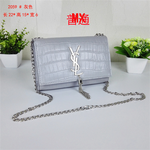 YSL small bag-0005