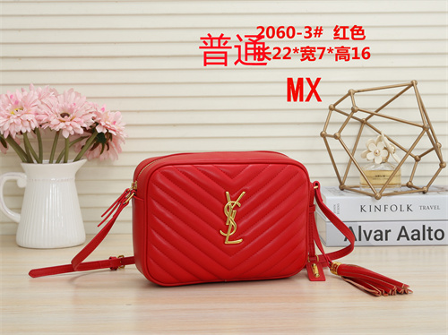 YSL small bag-0008