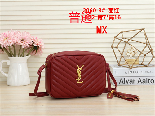 YSL small bag-0011