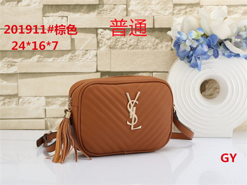 YSL small bag-0017