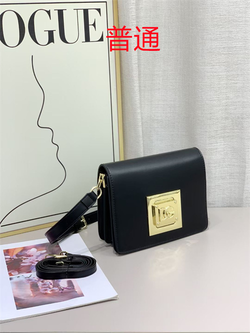 D&G bag-0010