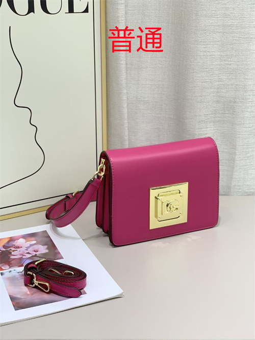 D&G bag-0011