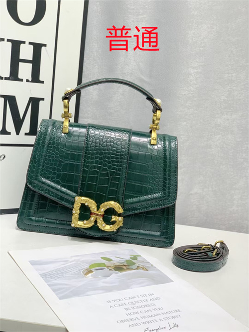 D&G bag-0022