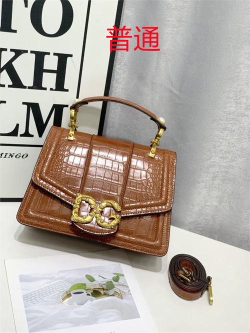 D&G bag-0027