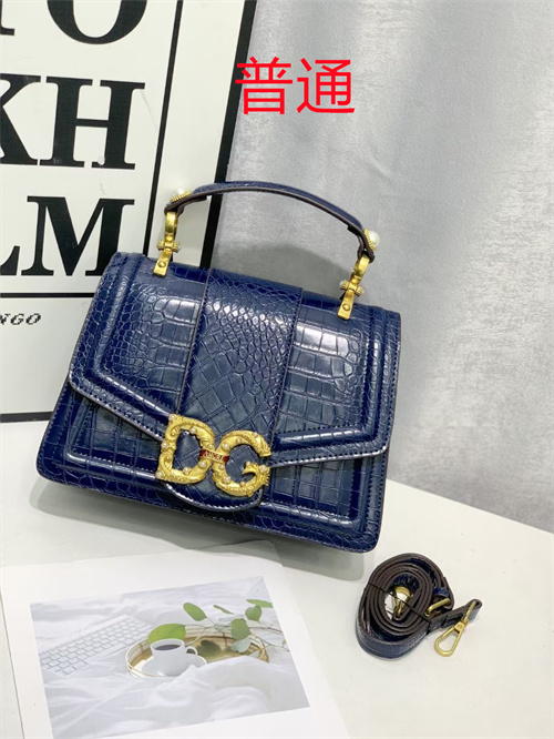 D&G bag-0028