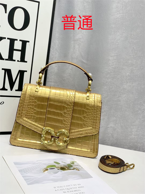 D&G bag-0029