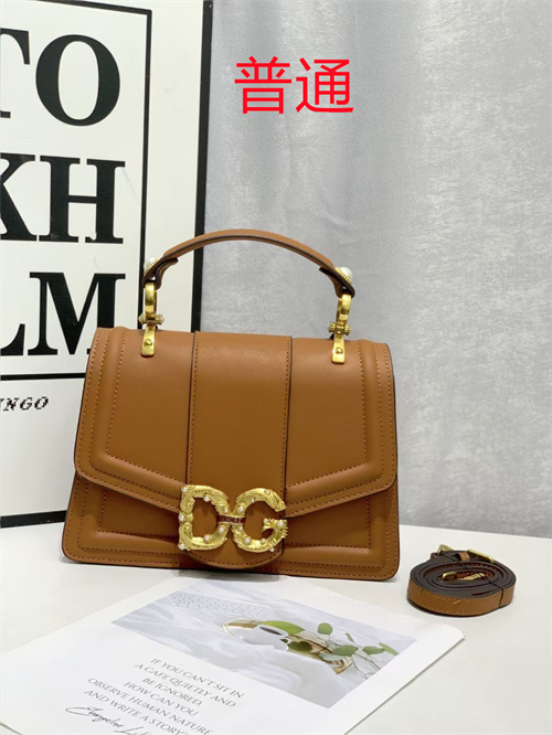 D&G bag-0031