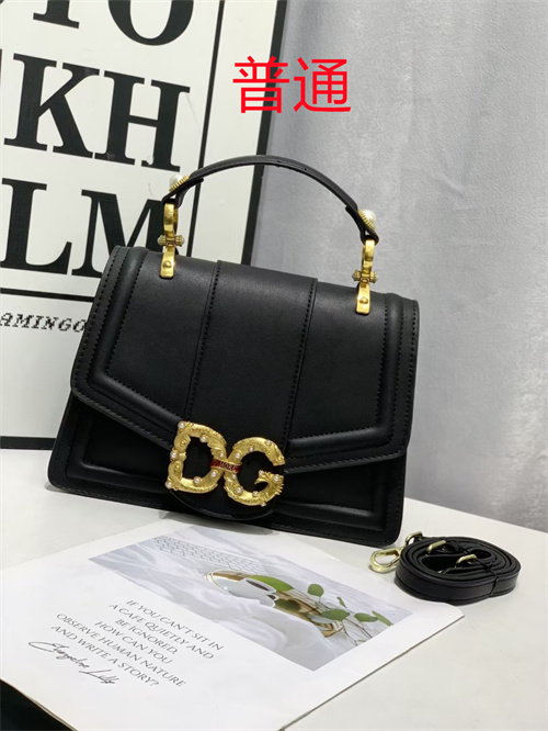 D&G bag-0034
