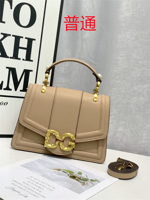 D&G bag-0036
