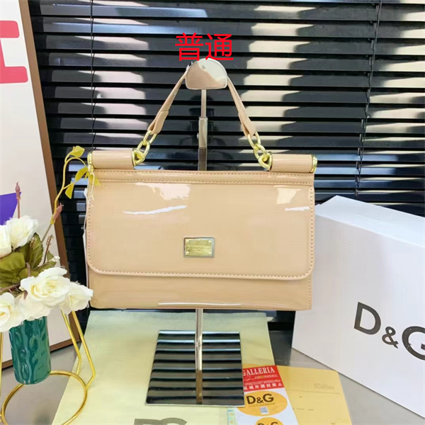 D&G bag-0048