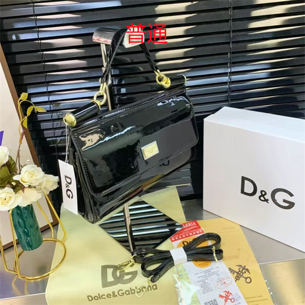 D&G bag-0053