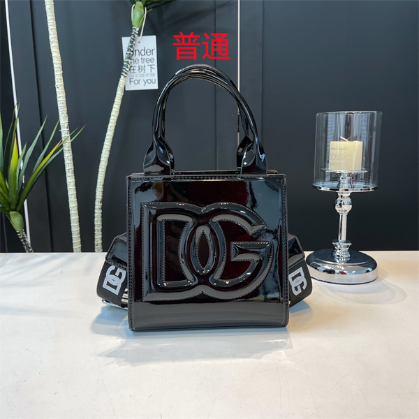 D&G bag-0054