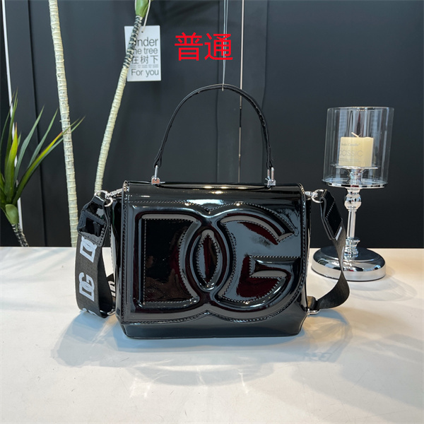 D&G bag-0058