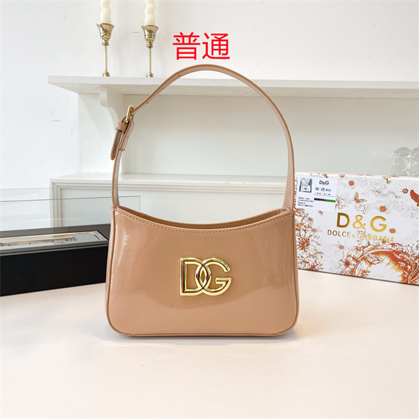 D&G bag-0063