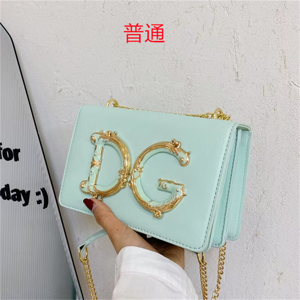 D&G bag-0074