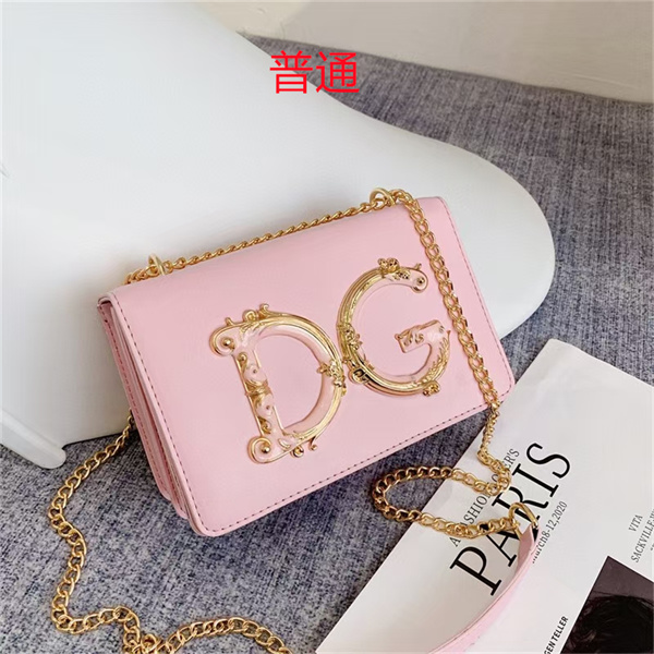 D&G bag-0075