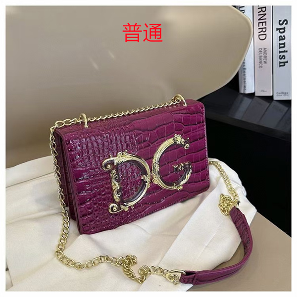 D&G bag-0076