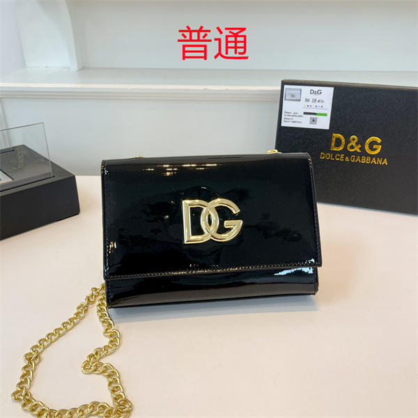 D&G bag-0087