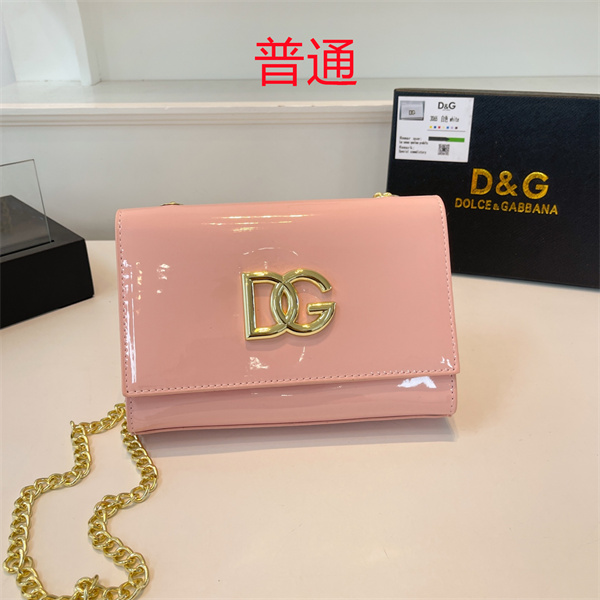 D&G bag-0088