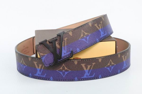 Lv-belt-0364