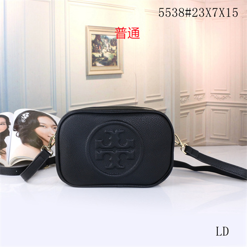 TORY BURCH small bag-0006