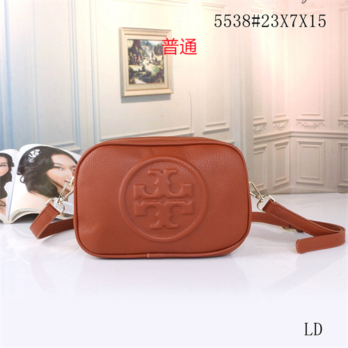 TORY BURCH small bag-0008