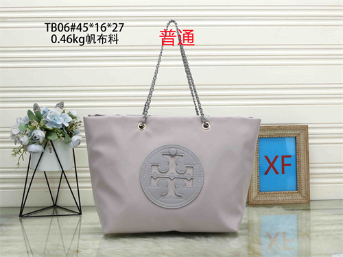 TORY BURCH bag-0007