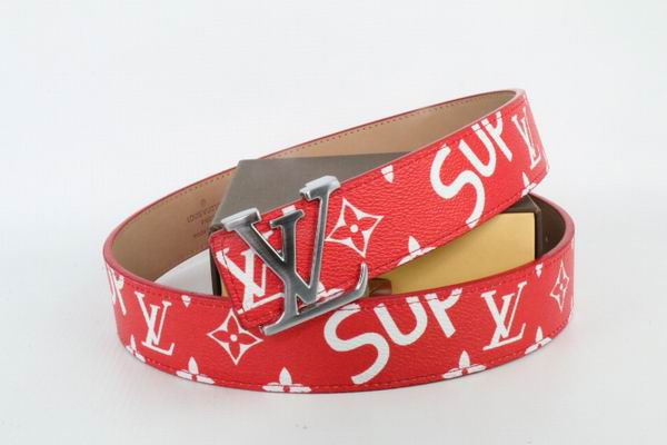 Lv-belt-0365