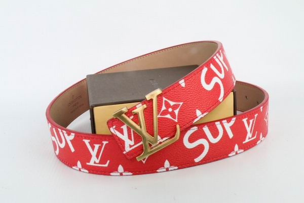 Lv-belt-0366
