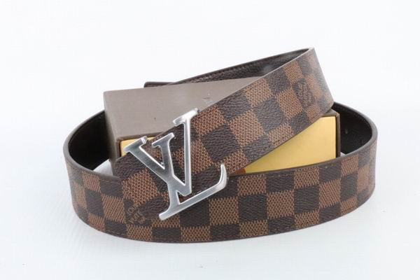 Lv-belt-0370