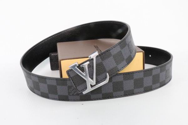 Lv-belt-0371