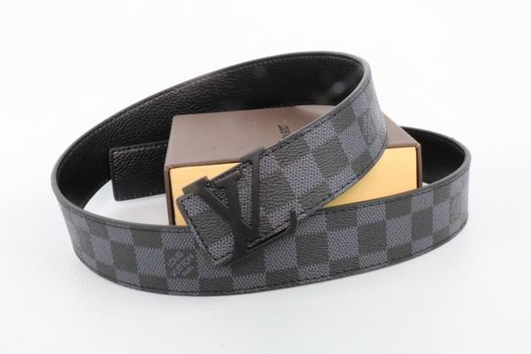 Lv-belt-0373