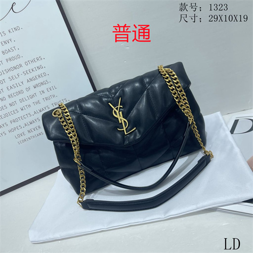 YSL small bag-0020