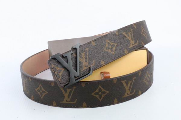 Lv-belt-0374