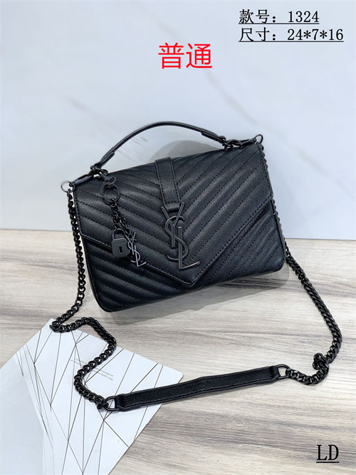 YSL small bag-0026