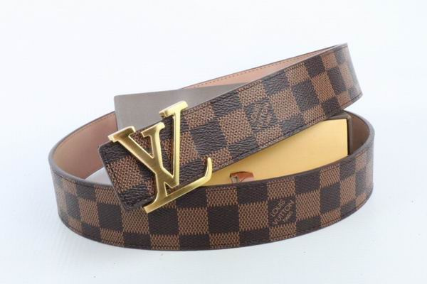 Lv-belt-0378