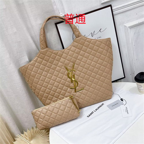 YSL bag-0002